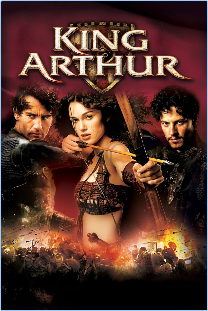 King Arthur (2004) EXTENDED [1080p] BrRip (x264) KgotIXnf_o