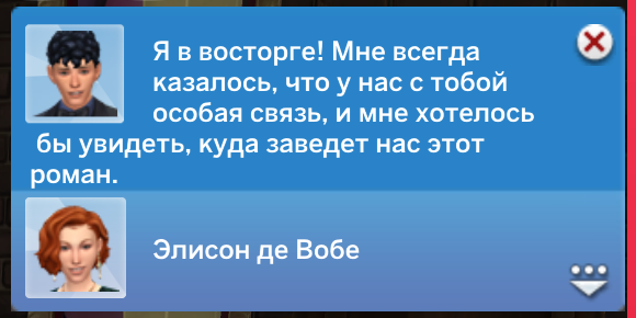 080FbM5e_o.png