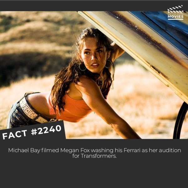 MOVIE FACTS CK151DeR_o