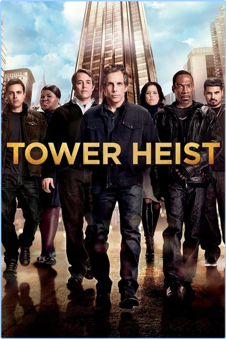 Tower Heist (2011) [1080p] BluRay (x264) JswOMHsq_o