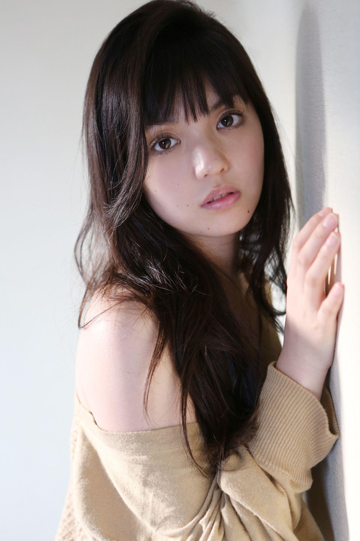 道重さゆみ Sayumi Michishige [Hello! Project Digital Books] Vol.117 写真集(29)