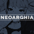 ＮｅｏＡｒｇｈｉａ＋１８ （ｅｌｉｔｅ） UysZK8QT_o