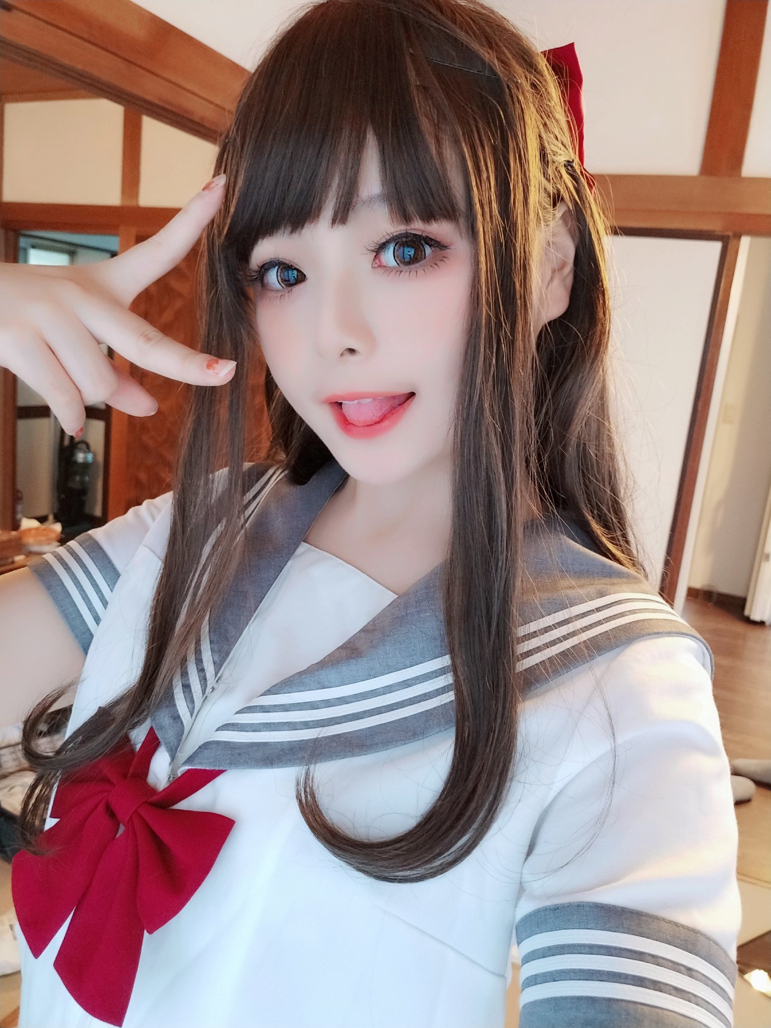D.va Overwatch 2 - Lilium725 w百合欧皇子w