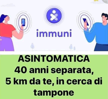 App Immuni obbligatoria W9HkROXW_o