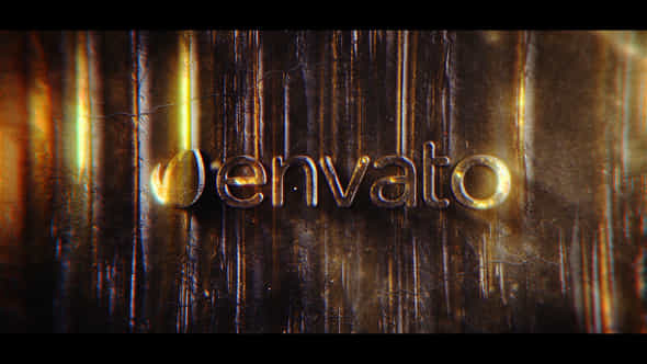 3 Cave Logo Pack Mogrt - VideoHive 52324754