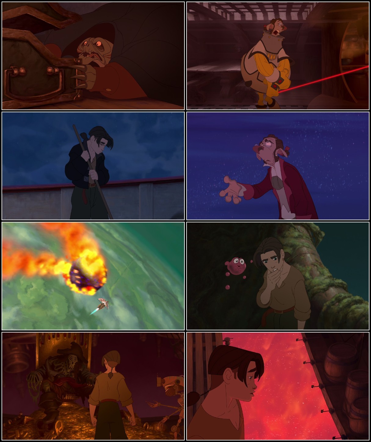 Treasure Planet (2002) 1080p BluRay DDP 5 1 x265-edge2020 COVITx1G_o