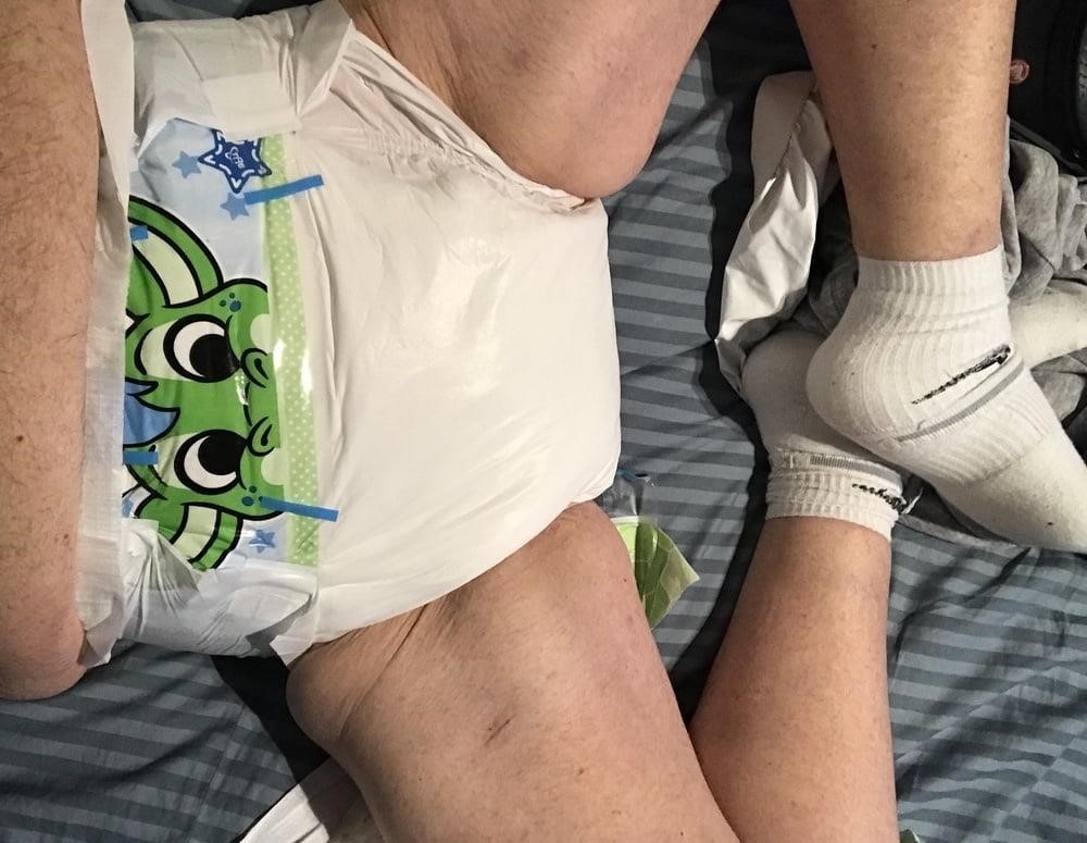 Diaper porn website-2518