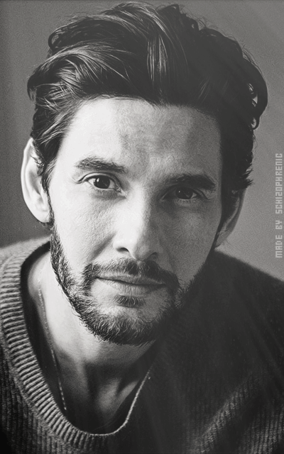 Ben Barnes - Page 2 9i0Y3lET_o