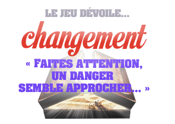 dream in a dream (mercredi, 14h20) Kw9h18Dd_o