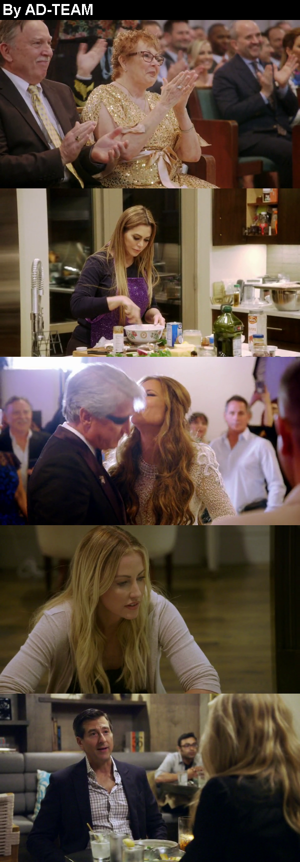 the real housewives of dallas s04e10 web x264 flx