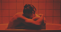 TABITHA • something just like this - Page 5 QMMw98Xj_o