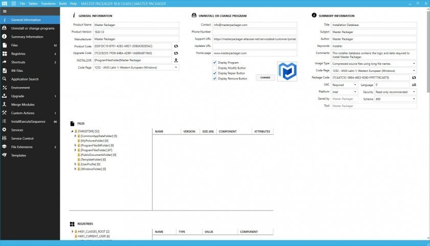 Master Packager Pro 23.2.8473 FC Portable ZEKULQG9_o