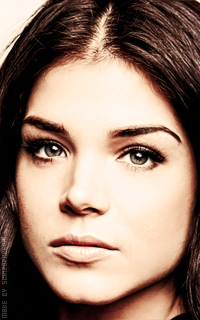 Marie Avgeropoulos Ce4h4ieu_o