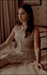 Letty Harper