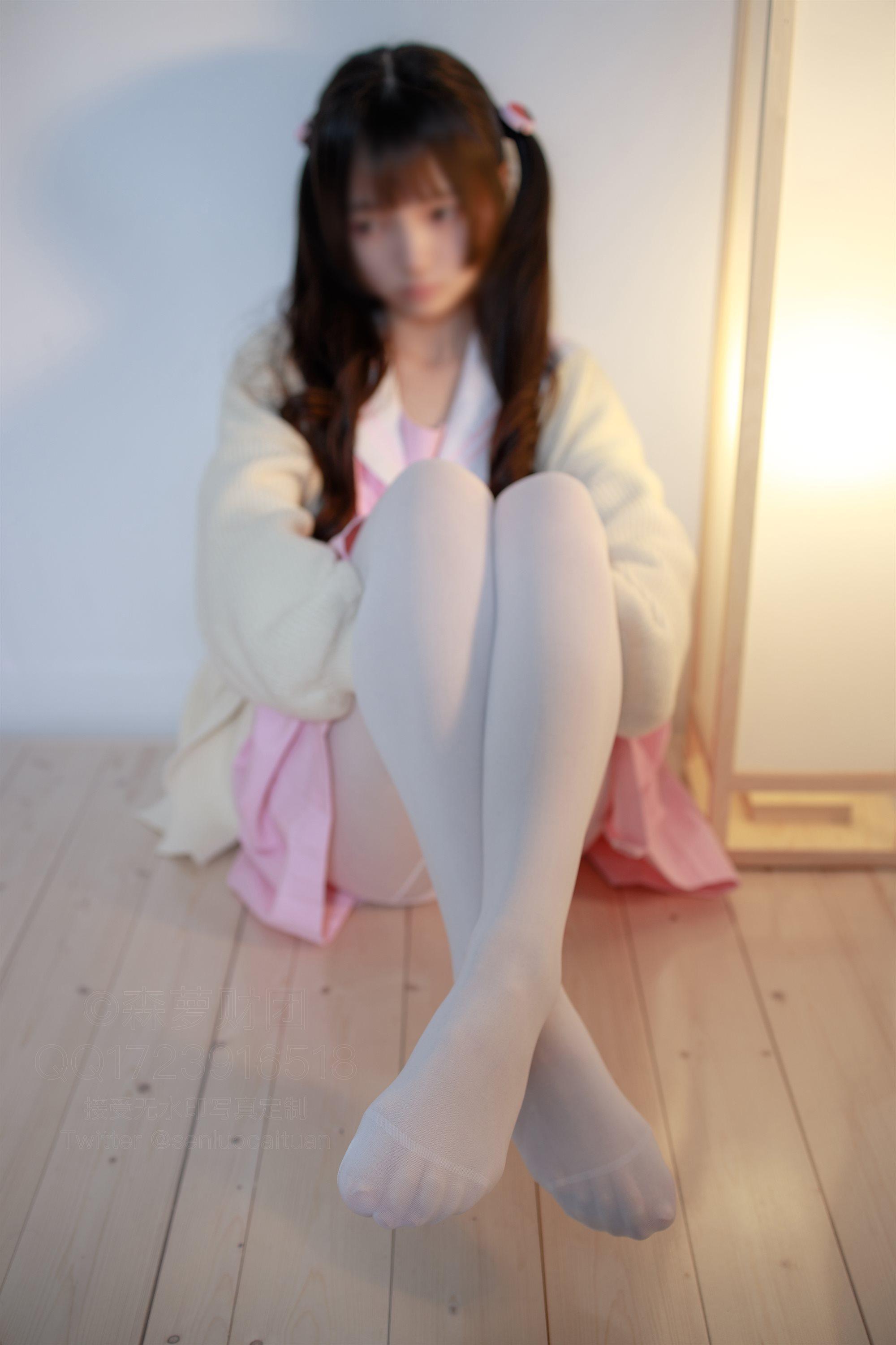 森萝财团-X-059(33)