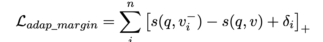 51f1ec58831911966740bd10924f9064.png