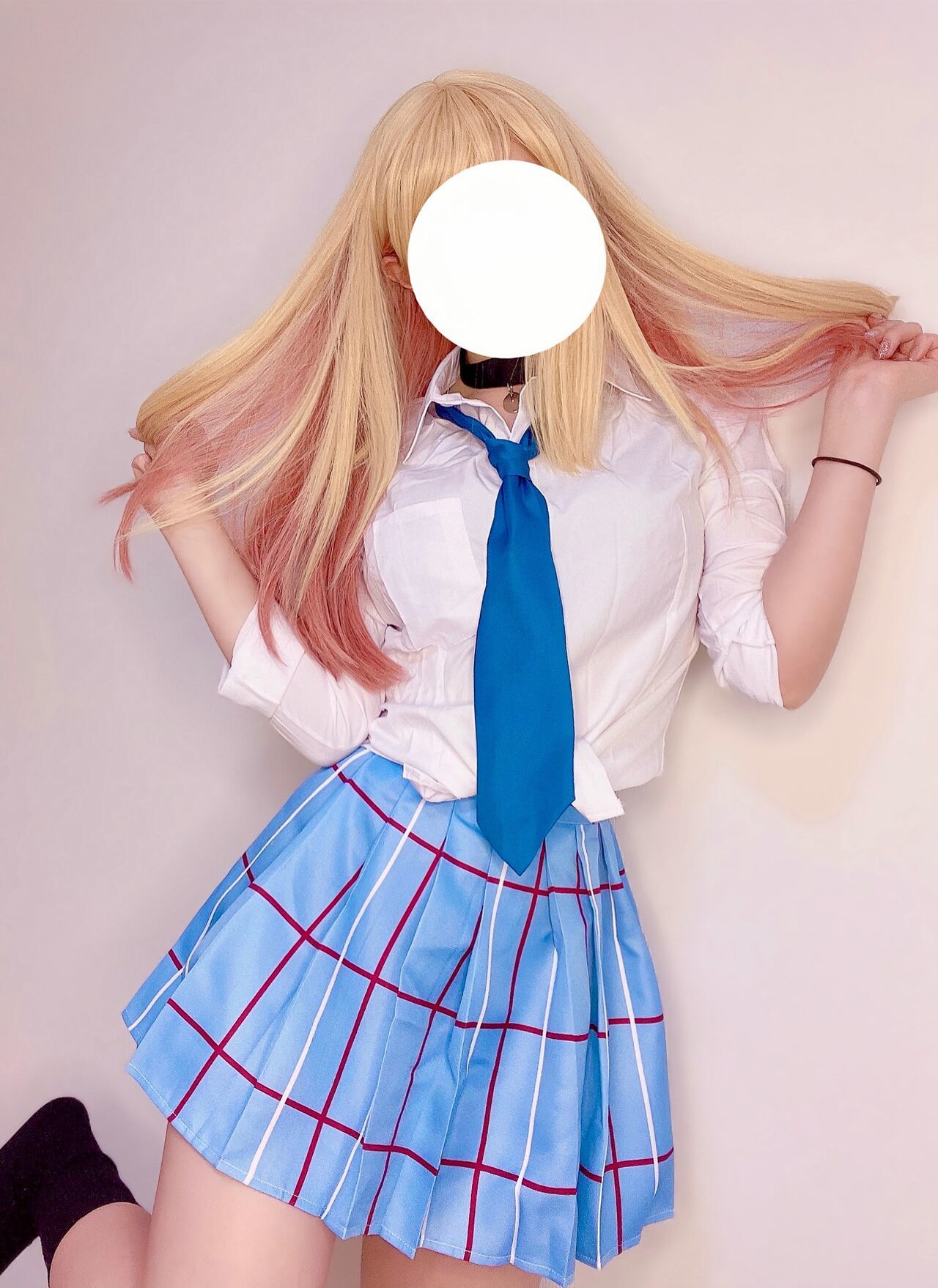 Sena - Marin