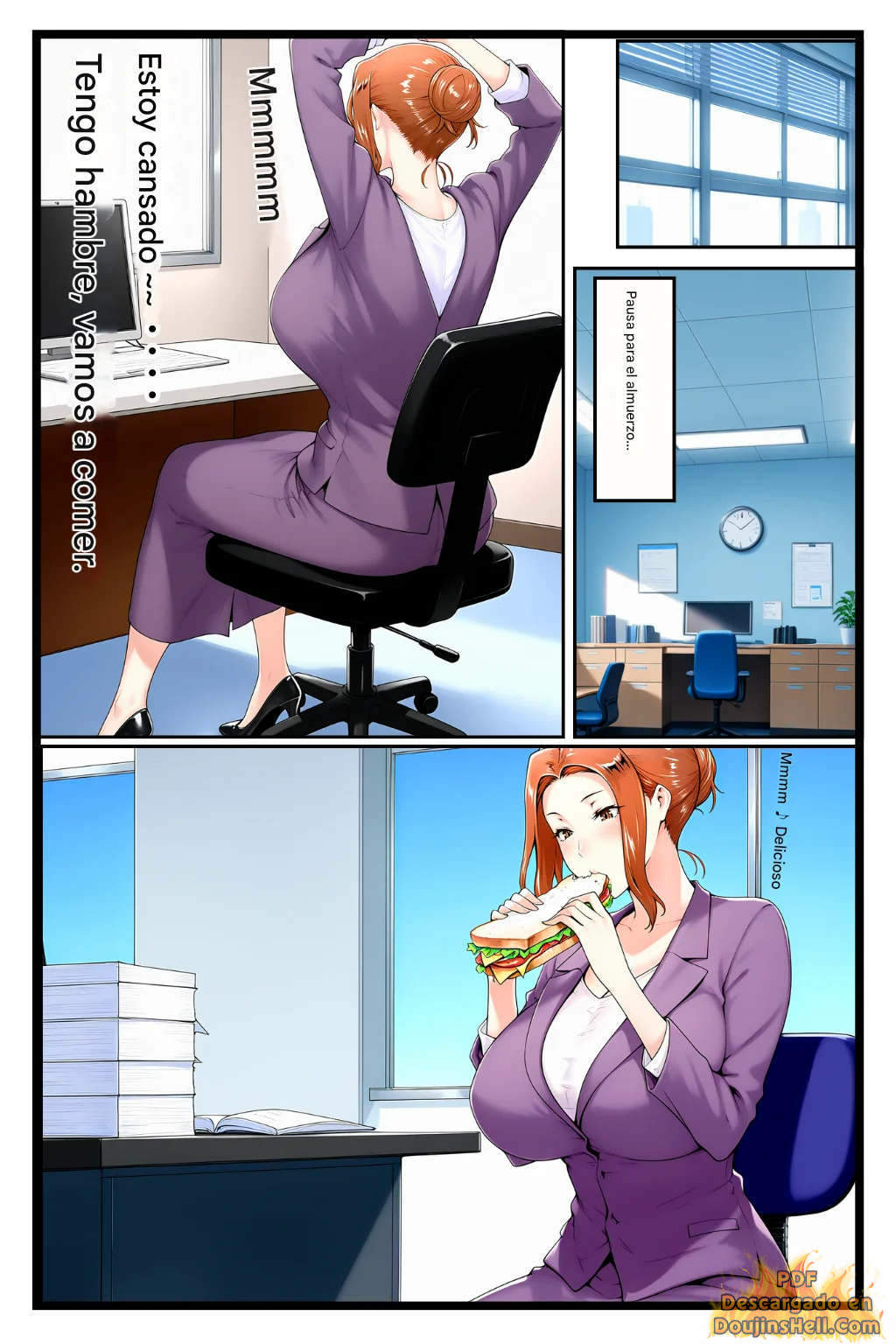 image host