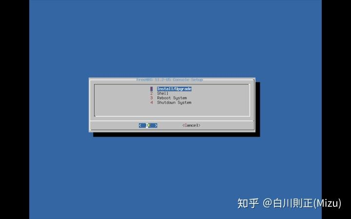 a64e1e2b603d506514080b7199ade1e6.png