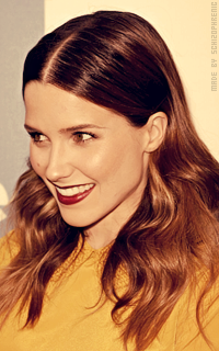 Sophia Bush GOCdY2gN_o