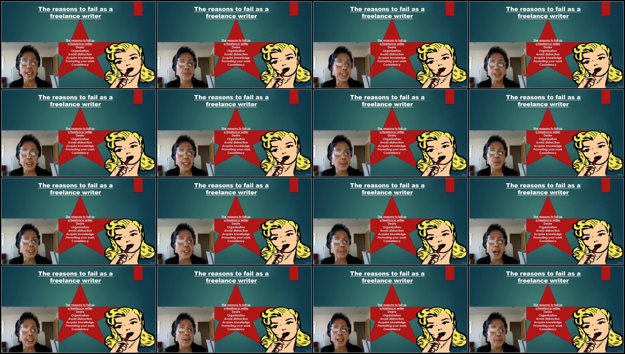 5W7MvUXC_o.jpg