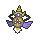 name, aegislash (♂) - a pokemon that i don't have yet