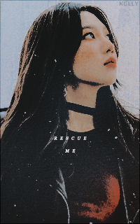 Maika Kimura