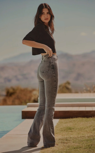 modelka - Kendall Jenner MLf1bYBX_o