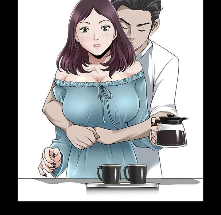 Читать neighbour. Personal Life of my Neighbor Manga. Dorsai next Door Neighbor read online xxx.