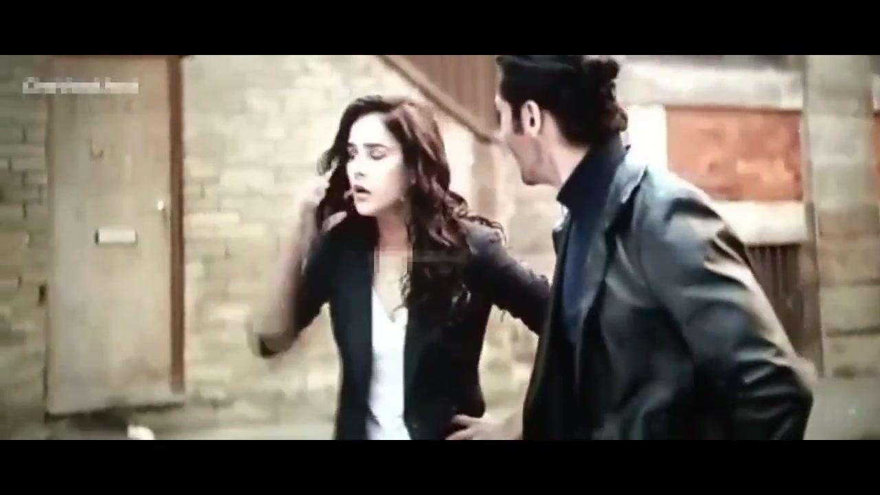 Commando 3 2019 HINDI 720p HDCAM 900MB AAC-BOLLYROCKERS Commando 3 2019 HINDI 720p HDCAM 900MB AAC-BOLLYROCKERS