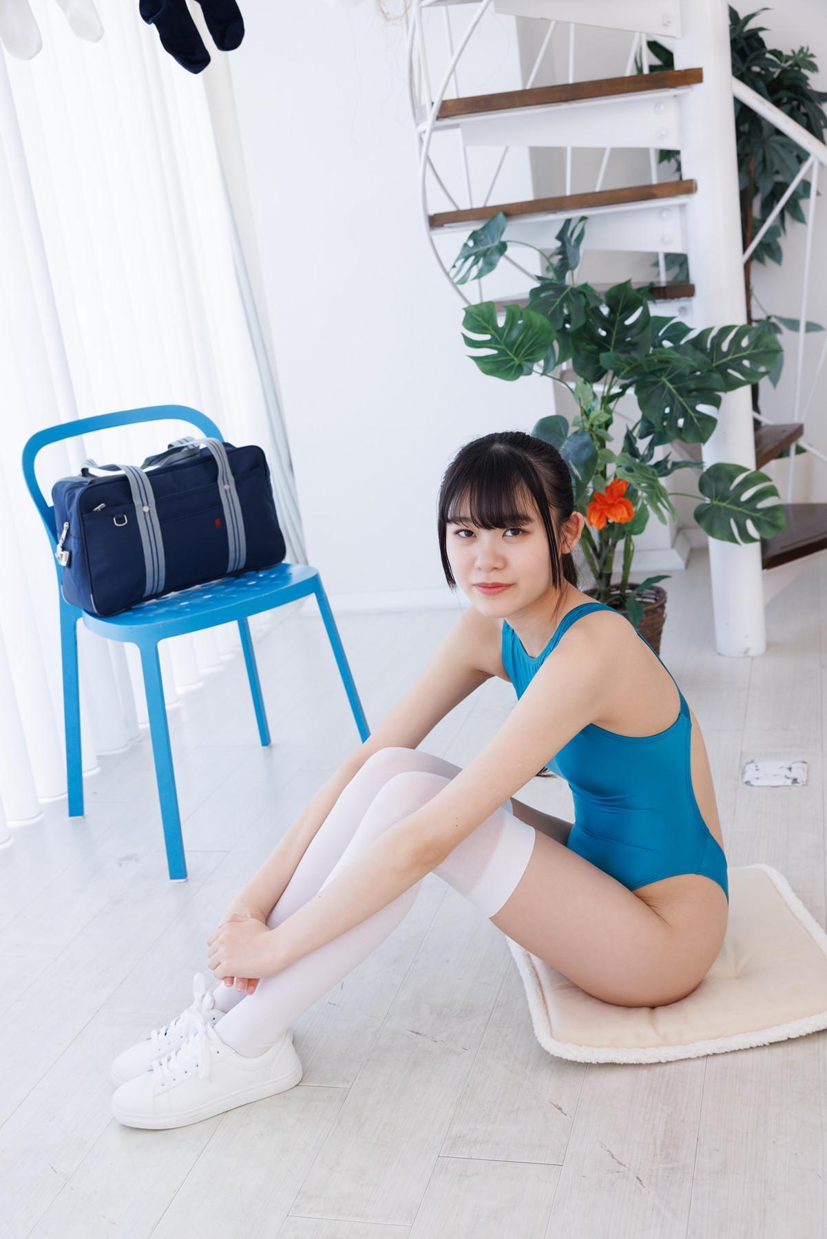 Rima Ozora 大空りま, Minisuka [b_gen_ppv01_ozora_r13](63)