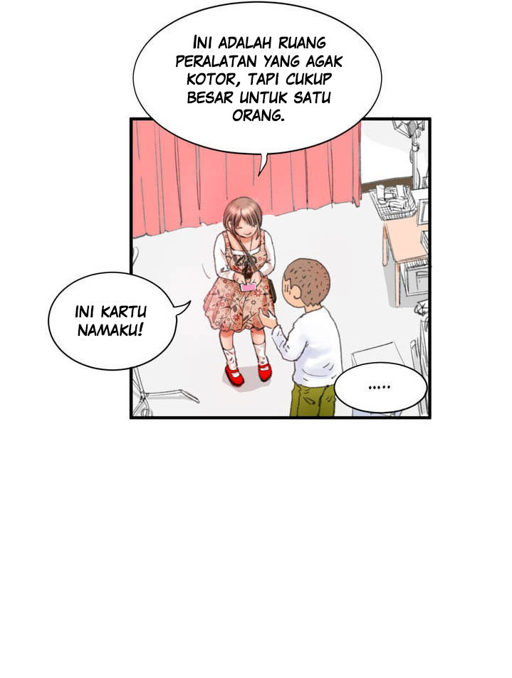 image host