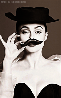 Helena Bonham Carter OmXGVA21_o