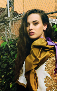 Katherine Langford WVAXNqiS_o