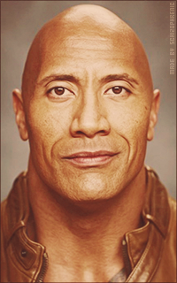 Dwayne Johnson Mplsbtz2_o