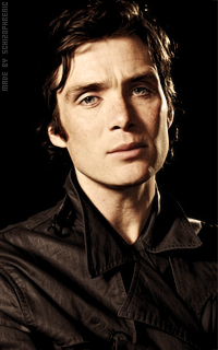 Cillian Murphy P6HGY0mo_o