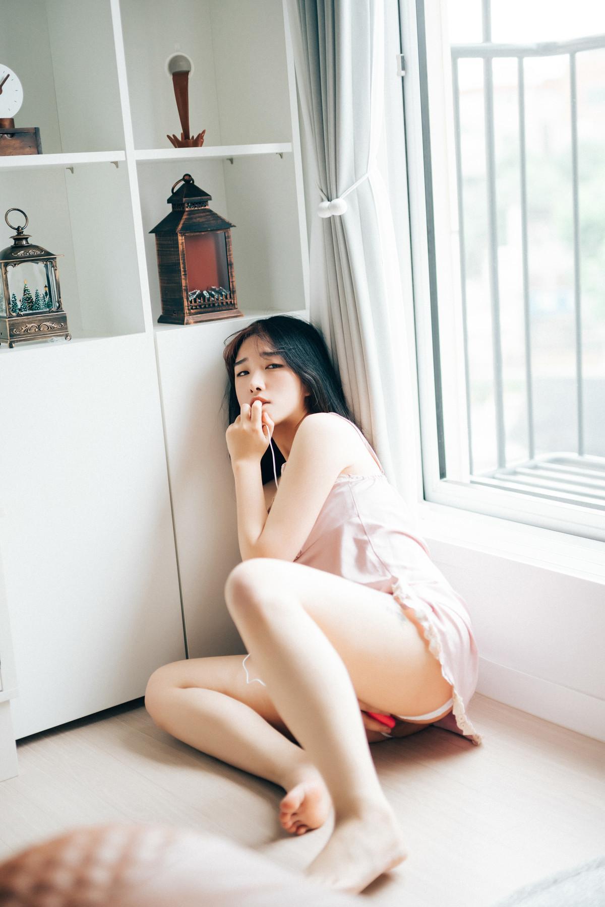 Sonson 손손, [Loozy] VR Fxxx Set.02(14)