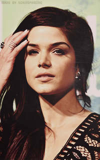 Marie Avgeropoulos - Page 2 UJv2gA8p_o