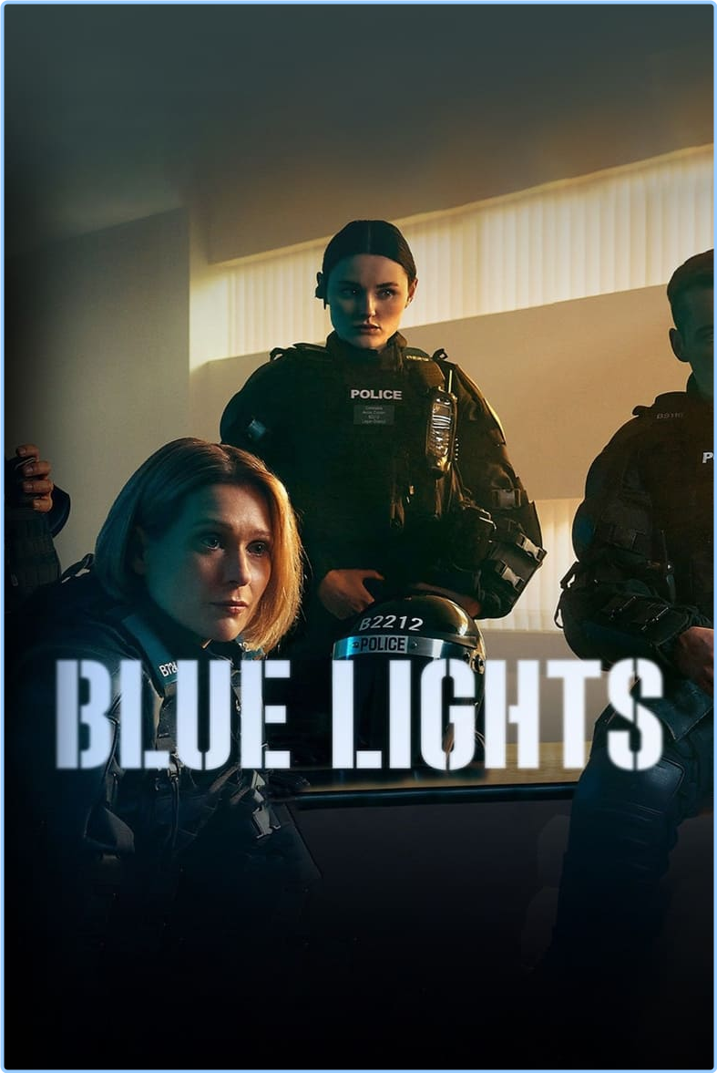 Blue Lights S02E03 [720p] (x265) [6 CH] BPWTseyS_o