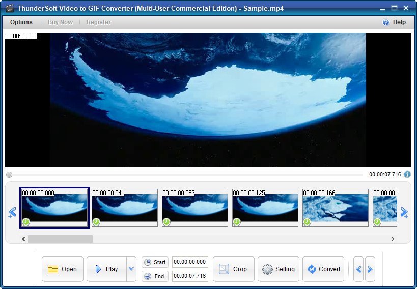 ThunderSoft Video to GIF Converter 4.2.0 5JB3VHrl_o