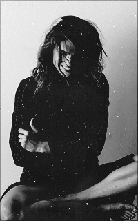 Malia Tate