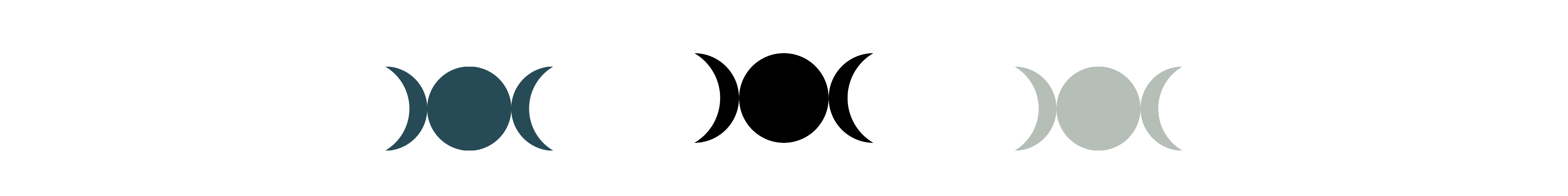 NEUTRE— those who don't care — NEUTRE— those who don't care —