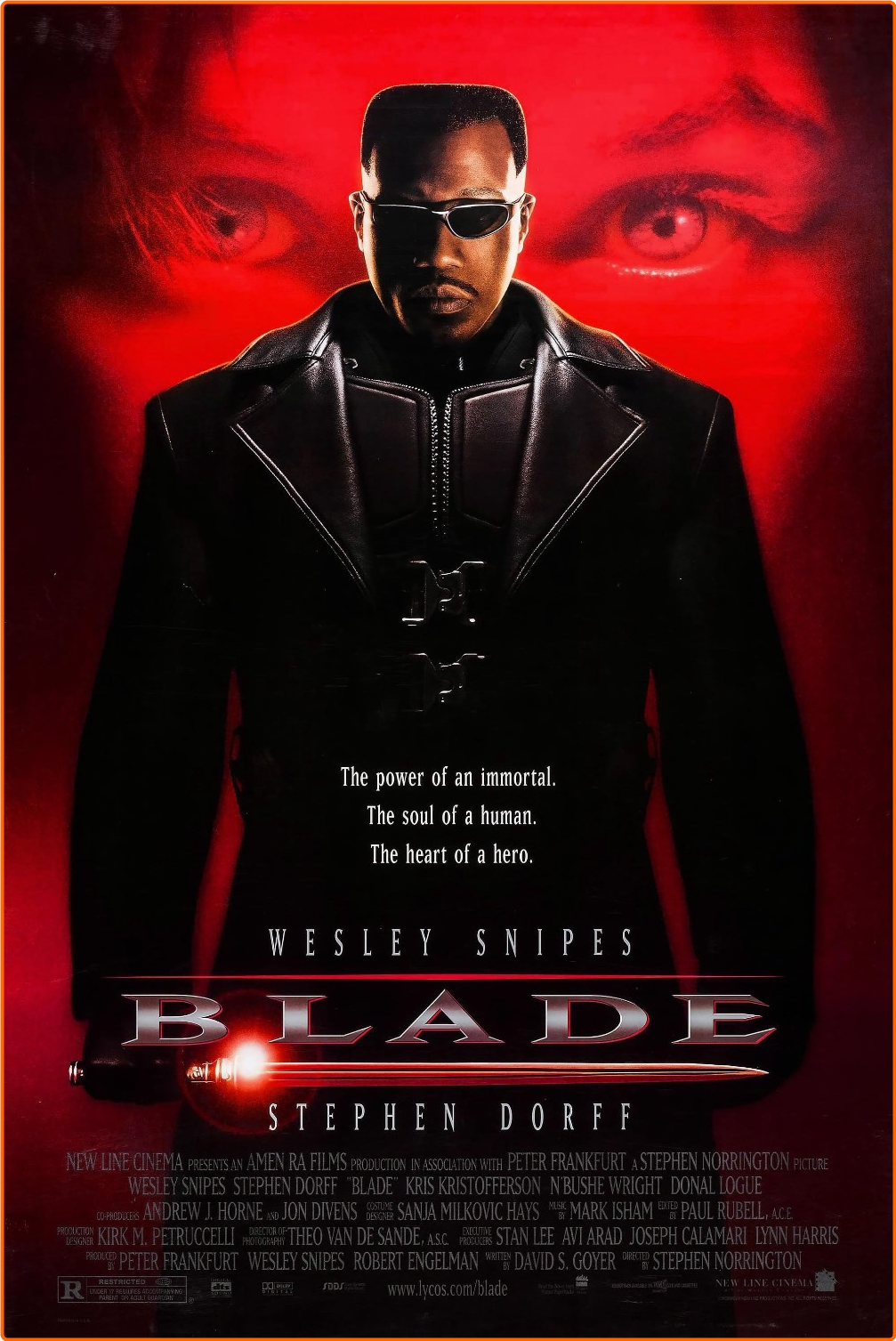 Blade 1998  Igmvw3WG_o