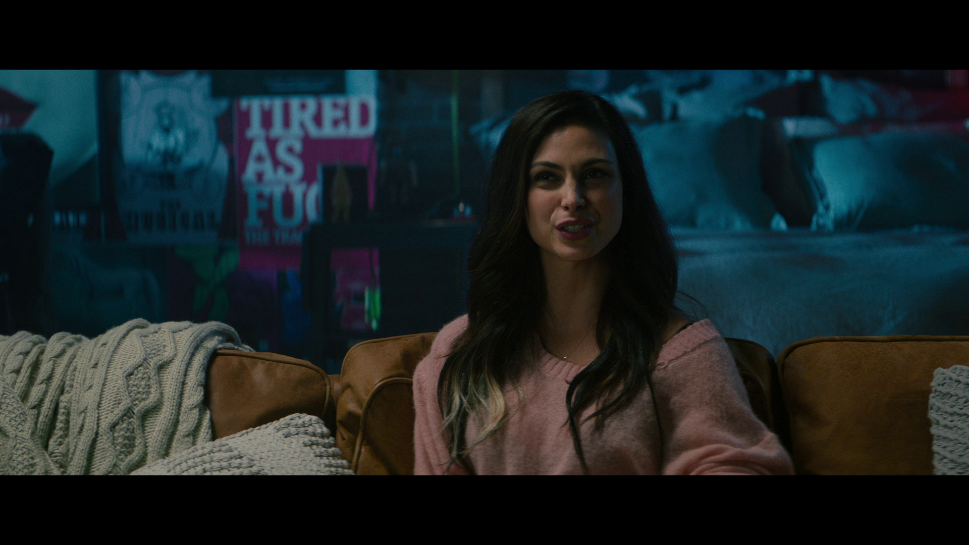 Deadpool 2 (2018) Blu-ray 1080p AVC DTS-HD MA 7.1-MTeam Deadpool 2 (2018) Blu-ray 1080p AVC DTS-HD MA 7.1-MTeam