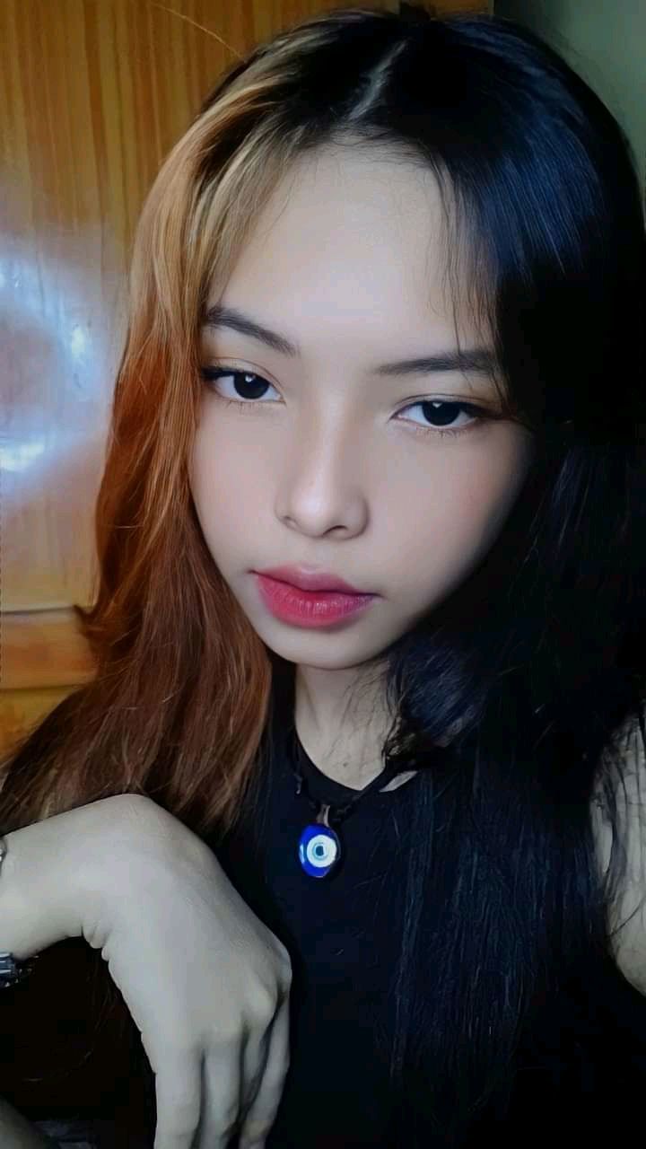 lia-minta-di-tusuk-kedua-lobangnya-4play-forums
