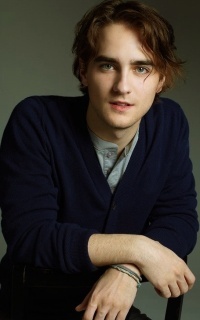 Landon Liboiron XY3BJ62h_o