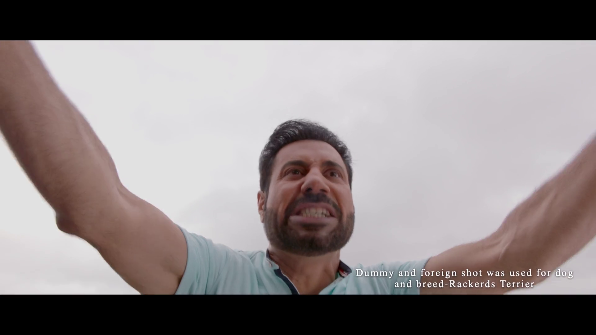 Kudiye Lahore Diye Movie Screenshot