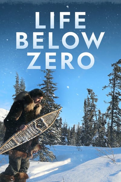 Life Below Zero S12E06 WEB x264-TBS