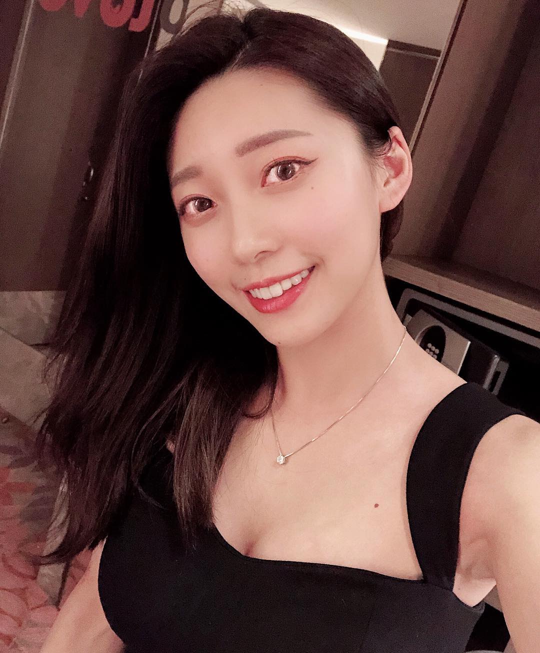 IG正妹—胡可萱 vqyCiElV o - IG正妹—胡可萱