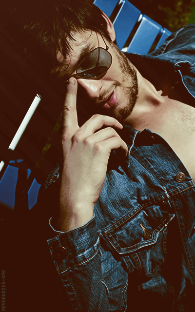 Ben Barnes 5xAT4ZF7_o